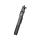 Wozinsky Premium selfie stick ze śledzeniem twarzy 360° AI  WST-360YS - 1487875 - zdjęcie 2
